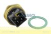 VEMO V40-99-1094 Thermostat, coolant
